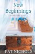 New Beginnings - Bild 1