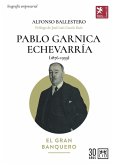 Pablo Garnica Echevarria