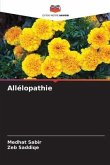 Allélopathie