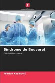 Síndrome de Bouveret