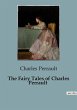 The Fairy Tales of Charles Perrault - Bild 1