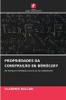 PROPRIEDADES DA CONSTRUÇÃO DE... - Bild 1