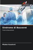 Sindrome di Bouveret