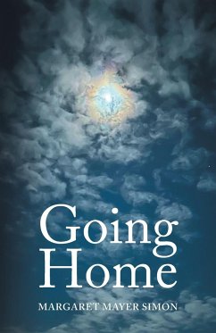 Going Home - Mayer Simon, Margaret