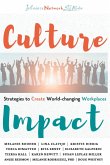 Culture Impact