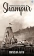 Buried Secret of Shampur - Bild 1