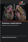 Sistema respiratorio