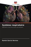 Système respiratoire