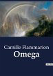 Omega - Bild 1