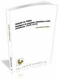 Tancar la Terra: Pràctiques de propietat i dinàmiques socials (Catalunya, 1850-1910)