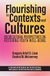 Flourishing in Contexts and Cultures - Bild 1