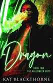 Dragon Dragon