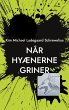 Når Hyænerne Griner - Bild 1
