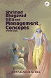 Shrimad Bhagavad Gita And Management... - Bild 1