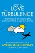 Learn to Love the Turbulence - Bild 1