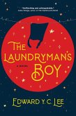 The Laundryman's Boy