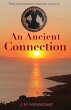 An Ancient Connection - Bild 1