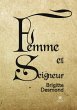 Femme et seigneur - Bild 1