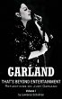 Garland - That's Beyond Entertainment -... - Bild 1
