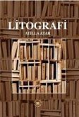 Litografi
