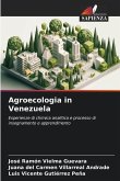 Agroecologia in Venezuela