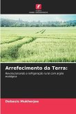 Arrefecimento da Terra: