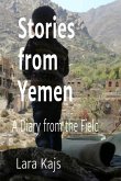 Stories from Yemen