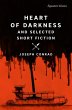 Heart of Darkness and Selected Short... - Bild 1