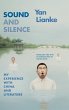 Sound and Silence - Bild 1
