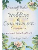 Practically Perfect Wedding & Commitment Ceremonies