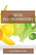 Cucina Anti-Infiammatoria - Bild 1