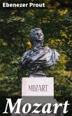 Mozart (eBook, ePUB)