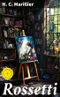 Rossetti (eBook, ePUB) - Bild 1