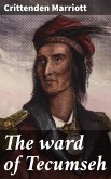 The ward of Tecumseh (eBook, ePUB)