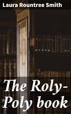 The Roly-Poly book (eBook, ePUB)