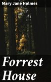 Forrest House (eBook, ePUB)
