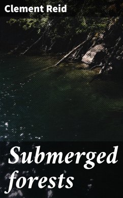 Submerged forests (eBook, ePUB) - Reid, Clement