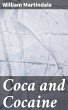 Coca and Cocaine (eBook, ePUB) - Bild 1
