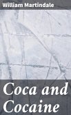 Coca and Cocaine (eBook, ePUB)