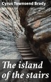 The island of the stairs (eBook, ePUB)