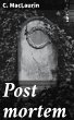 Post mortem (eBook, ePUB) - Bild 1