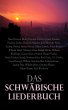 Das Schwäbische Liederbuch (eBook,... - Bild 1