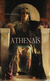Athenaïs (eBook, ePUB)