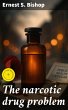 The narcotic drug problem (eBook, ePUB) - Bild 1