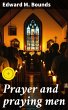 Prayer and praying men (eBook, ePUB) - Bild 1