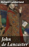 John de Lancaster (eBook, ePUB) John de Lancaster (eBook, ePUB)