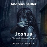 Joshua (MP3-Download)