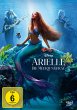 Arielle, die Meerjungfrau - Bild 1