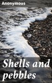 Shells and pebbles (eBook, ePUB)