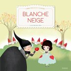 Blanche Neige (MP3-Download)